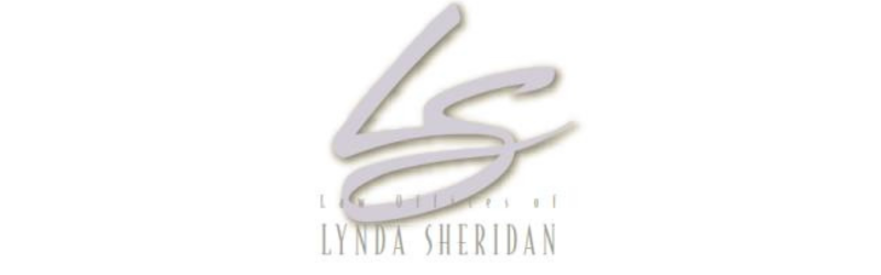 2023 Homecoming Sponsor Law Offices of Lynda Sheridan