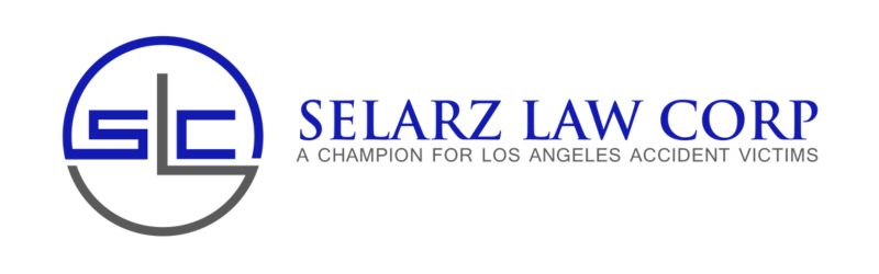 2023 Homecoming Sponsor Selarz Law Corp