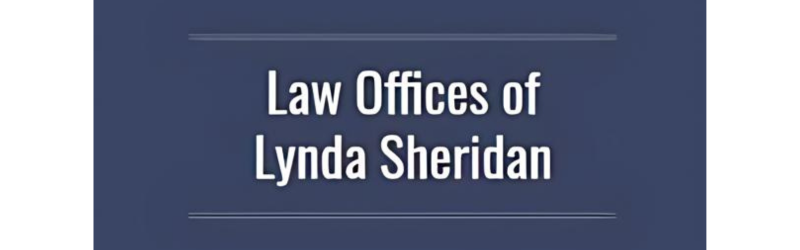 Law Office of Lynda Sheridan