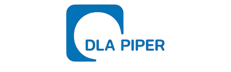  DLA Piper Logo