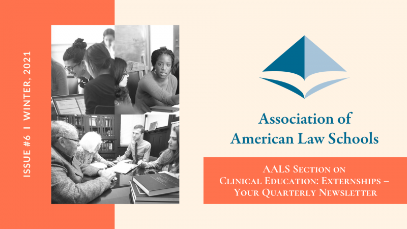 Image - AALS Winter 2021