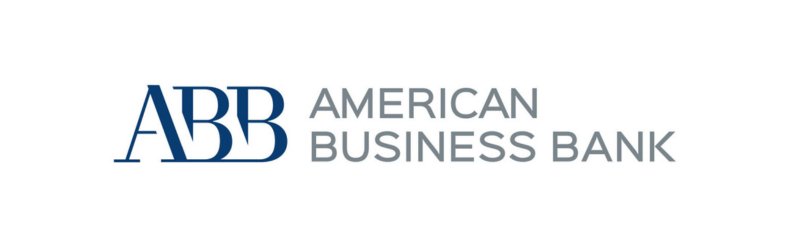 American Business Bank Logo