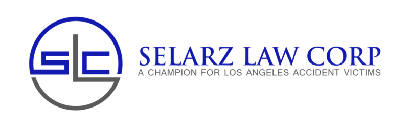 Selarz Law Corp