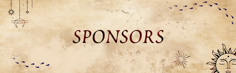 Sponsors