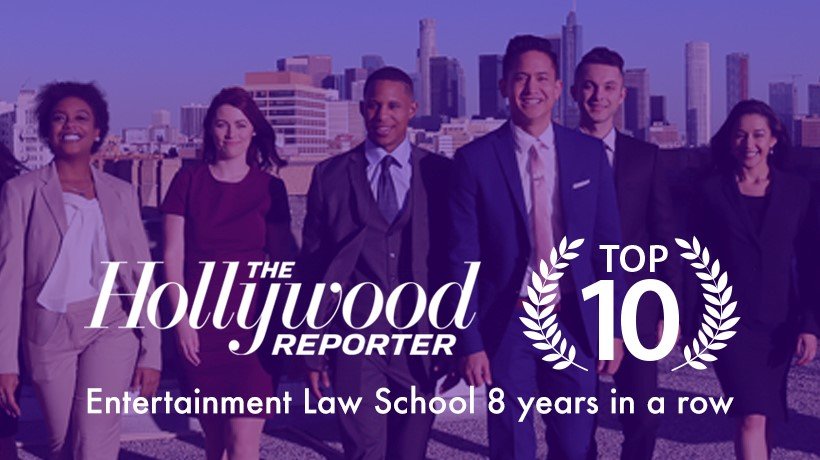 Image - THR-Top-Ent-Law-School-8yrs