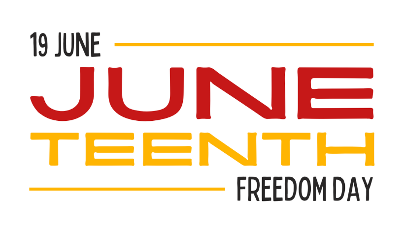 Southwestern Celebrates Juneteenth 2022 